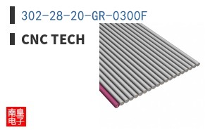 302-28-20-GR-0300F ͼƬ